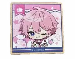 〈最終価格〉すとぷり　さとみ　マグネット