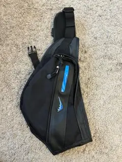 Item thumbnail for item af3f735f-434e-4d2d-9d28-f5b39cf83bd6