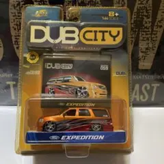 2026年最新】jada toysの人気アイテム - メルカリ