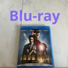 やなぎ様 リクエスト 3点 まとめ商品