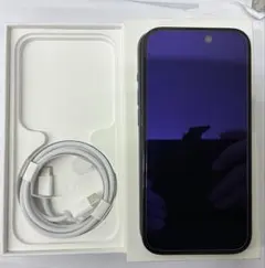 iPhone13 256GB 海外版 シャッター音なし アイフォン16 - メルカリ