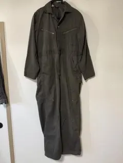 60's~ OSHKOSH B'GOSH ジャンプスーツ　つなぎ　ヴィンテージ