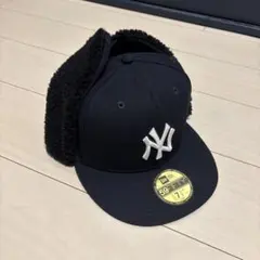 Item thumbnail for item ecfd437c-4603-40cf-9231-87872d136ee5