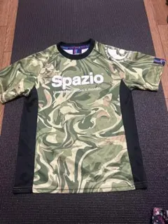 spazio トップス　160 ③のサムネイル