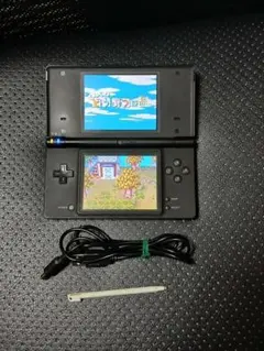 2025年最新】DSi ブラックの人気アイテム - メルカリ