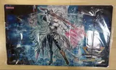 2026年最新】閃刀姫 プレイマットの人気アイテム - メルカリ