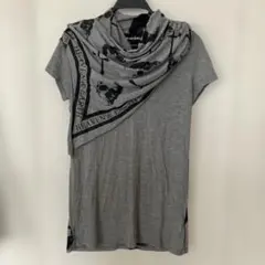 Item thumbnail for item 05013c8f-311d-40a9-ae07-c4d078e37f92