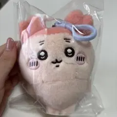 ちいかわパーク ぷわころマスコット 古本屋