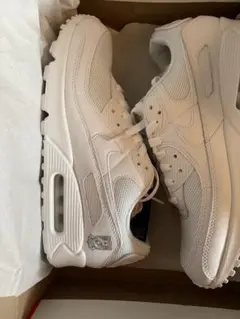 NIKE Air MAX90 浦和レッズ urawareds ナイキ