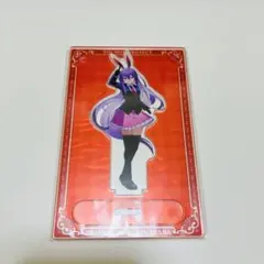 東方project アクリルスタンド　因幡