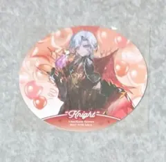 第五人格 6周年 スイパラ 特典 コースター 等身 庭師 - メルカリ