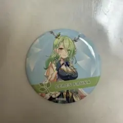 新品　ホロライブ　缶バッジ　セレス・ファウナ　Ceres Fauna　１０セット 新品 ホロライブ 缶バッジ セレス・ファウナ Ceres Fauna 10