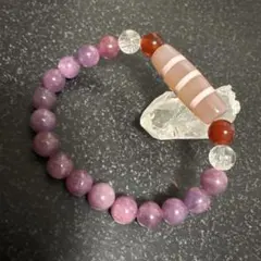 Item thumbnail for item 4d2a6117-7fbc-4371-95dc-11d430a6ad4c