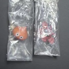 2026年最新】ドラクエ フィギュア まとめ売りの人気アイテム - メルカリ