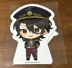 あんスタ　ポップスタンド　朔間零のサムネイル