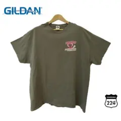 GILDAN Tシャツ 2XL 202-0168