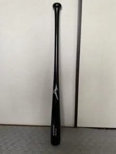 岡大海NPB木製バット ミズノ ミズノプロ 木製バット 岡大海実用 - メルカリ