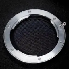 Item thumbnail for item d60b20ec-dc77-4adb-b3ff-e5d591d943b8