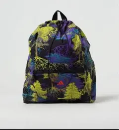 P*i様 adidas by Stella McCartney ジムサック