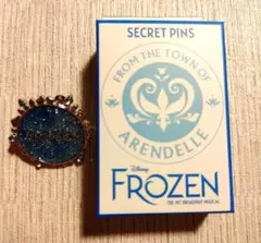 Item thumbnail for item 96c86941-bc55-4466-8125-486702d6fde1