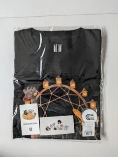 2026年最新】unison square garden tシャツの人気アイテム - メルカリ