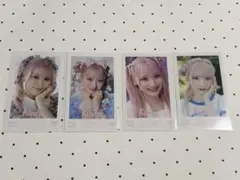 2026年最新】樹愛羅 ミニフォトの人気アイテム - メルカリ