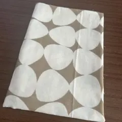 Item thumbnail for item 1441d9ad-859a-4968-ad6b-b818b8fae50c