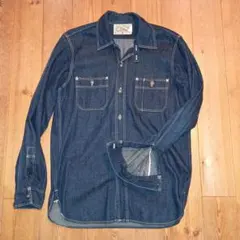 2026年最新】BOOTLEGGERS ファッションの人気アイテム - メルカリ