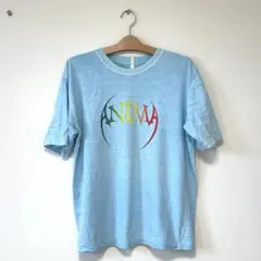 nonnative ノンネイティブ Tシャツ 半袖 サイズLのサムネイル