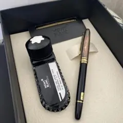 Item thumbnail for item aaa2e137-e1a7-4857-8661-6b4fc338e918