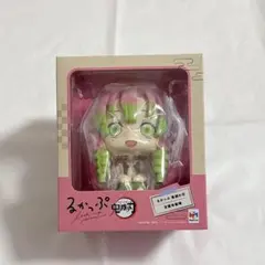 鬼滅 るかっぷ 蜜璃