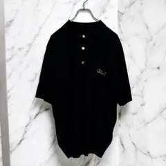 Item thumbnail for item 7d74ff55-296c-43ba-881c-3d4a9950a34f