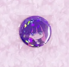 panty&stocking ストッキング