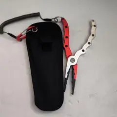 Item thumbnail for item 9d1e6c78-e091-44c5-a6b4-4ba052e8b6b5