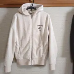 Ocean Pacific フリースパーカー