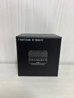 Item thumbnail for item b8f33cf8-bfe2-4220-b4a7-0387516d93d6