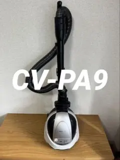 2026年最新】cv-pa30の人気アイテム - メルカリ