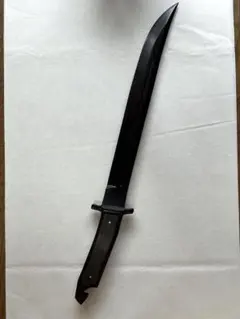 模造刀 三十年式銃剣 ゴールデンカムイ コスプレ - メルカリ
