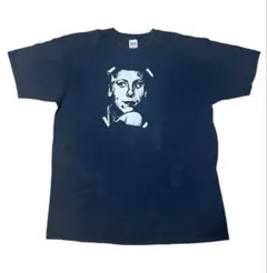 Item thumbnail for item 84b5962c-a872-40b3-8b06-cb1e9e7d77fd