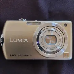 2025年最新】DMC-FX70の人気アイテム - メルカリ
