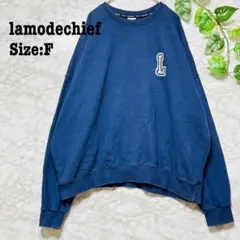 Item thumbnail for item 28d4cac1-1043-402b-972a-292975176fd2