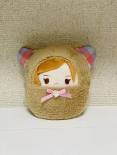 おもち様 リクエスト 4点 まとめ商品