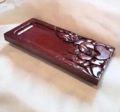 2025年最新】鎌倉彫 博古 後藤の人気アイテム - メルカリ