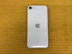 2025年最新】iphone se 箱の人気アイテム - メルカリ