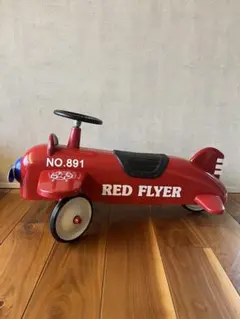 Item thumbnail for item 8b5d7154-6aeb-4215-bb54-56d9ac9a957e