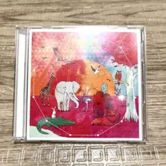 2025年最新】mrs green apple 初回限定盤 twelveの人気アイテム