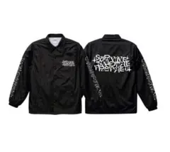 Item thumbnail for item 61f253c4-5034-45ac-8866-8bdb47fe0bd8