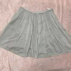 Item thumbnail for item da9a8485-8c8a-4067-80c6-46bd06d6bfde