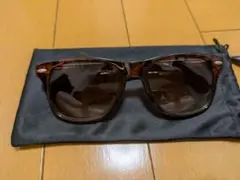 Item thumbnail for item 37df2e30-f20f-4496-b8c5-276f9c546c10