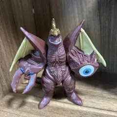 2026年最新】ファイブキングの人気アイテム - メルカリ